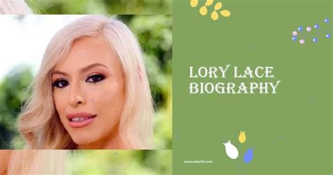 making her stepson want to stay lory lace